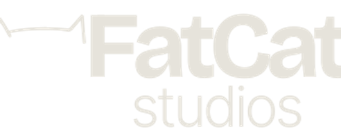 FatCat Studios